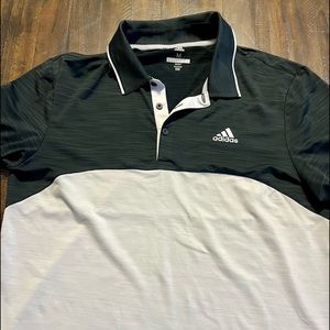 Adidas Golf shirt polo